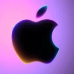 Après un résultat de 21 milliards de dollars en trois mois, Apple lance une nouvelle vague de licenciements