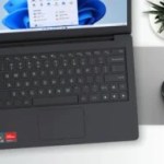 Parfait pour la rentrée, ce laptop avec une bonne config’ sous Ryzen 7 est en forte promotion chez Boulanger