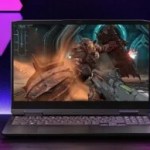 Amazon vend au rabais ce laptop gaming doté d’une configuration suffisante pour faire tourner tous les AAA que vous voulez