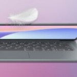 Ce Lenovo IdeaPad Slim 3 avec i5 12 gen est un laptop vraiment pas cher pour la rentrée Ce Lenovo IdeaPad Slim 3 avec i5 12 gen est un laptop vraiment pas cher pour la rentrée