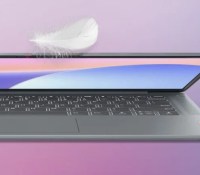 Ce Lenovo IdeaPad Slim 3 avec i5 12 gen est un laptop vraiment pas cher pour la rentrée