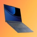 À ce prix, le laptop Lenovo boosté par un Intel Core Ultra 5 est une superbe affaire