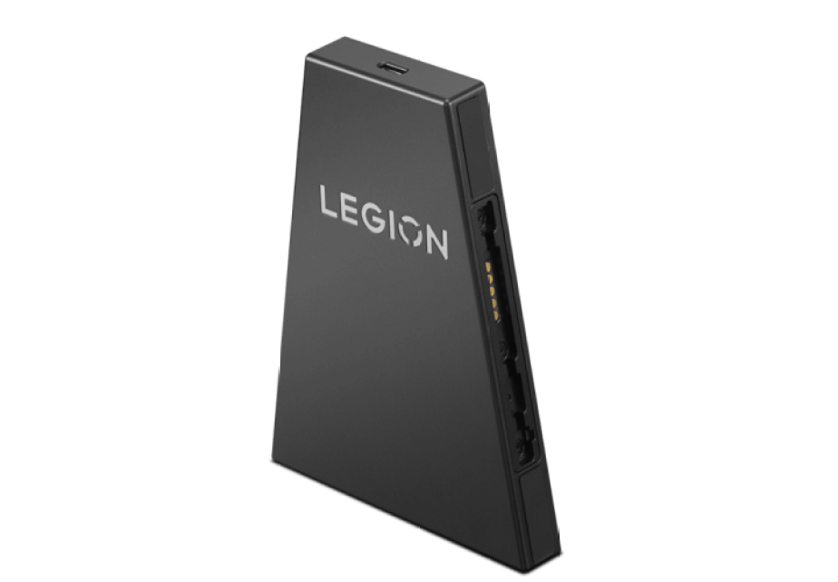 Lenovo Legion Go 3