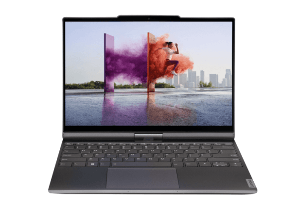 Lenovo ThinkBook Twist 20241