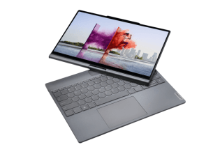 Lenovo ThinkBook Twist 20243