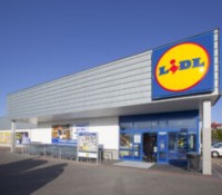 La raison improbable pour laquelle Lidl vend aussi… des data centers