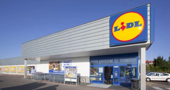 La raison improbable pour laquelle Lidl vend aussi… des data centers