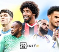 Ligue 1 : l’IPTV déjà grande gagnante avec un record de visionnages illégaux