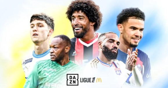 Ligue 1 : l’IPTV déjà grande gagnante avec un record de visionnages illégaux