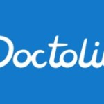 Vos données de santé sur Doctolib peuvent servir à entraîner ses IA