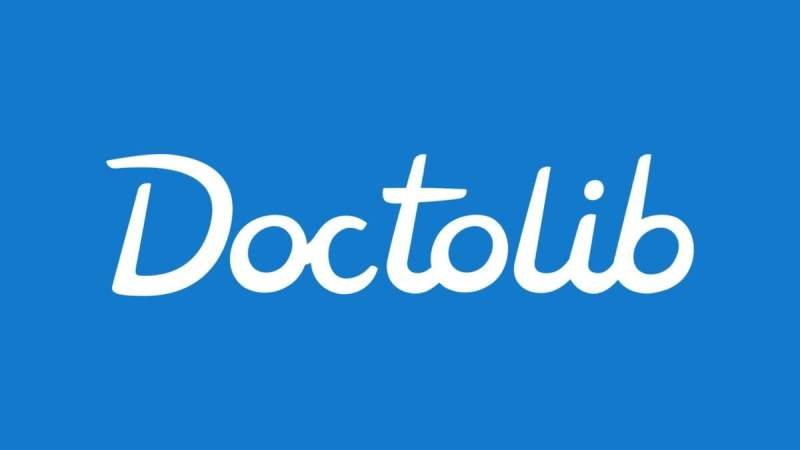 Doctolib veut utiliser vos données pour son IA, mais vous pouvez refuser