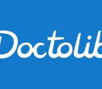 doctolib doctolib