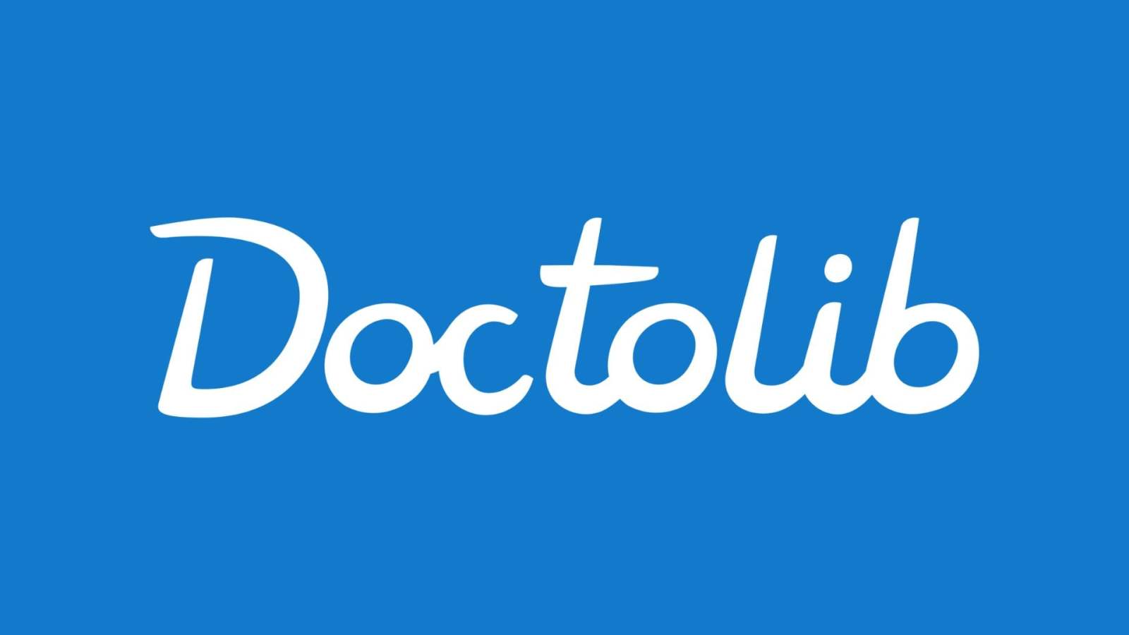 Doctolib et IA : comment refuser l'utilisation de vos données de santé ? — Frandroid