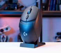 Non, Logitech ne vous demandera pas de payer un abonnement pour utiliser une souris