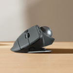 MX Ergo : une souris ergonomique sans fil avec presque 50 % de réduction MX Ergo : une souris ergonomique sans fil avec presque 50 % de réduction