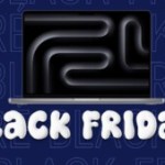 MACBOOK PRO 2023  — pré-Black Friday