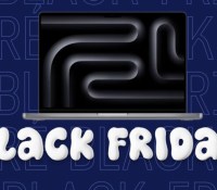 MACBOOK PRO 2023 — pré-Black Friday MACBOOK PRO 2023 — pré-Black Friday