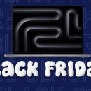 Le MacBook Pro 14 M3 (16 Go RAM + 1 To SSD) passe de 2 459 € à 1 399 € seulement grâce au pré-Black Friday 