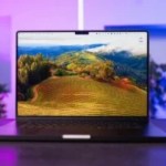 La sortie des MacBook Pro M4 se rapproche : plus que quelques mois à patienter