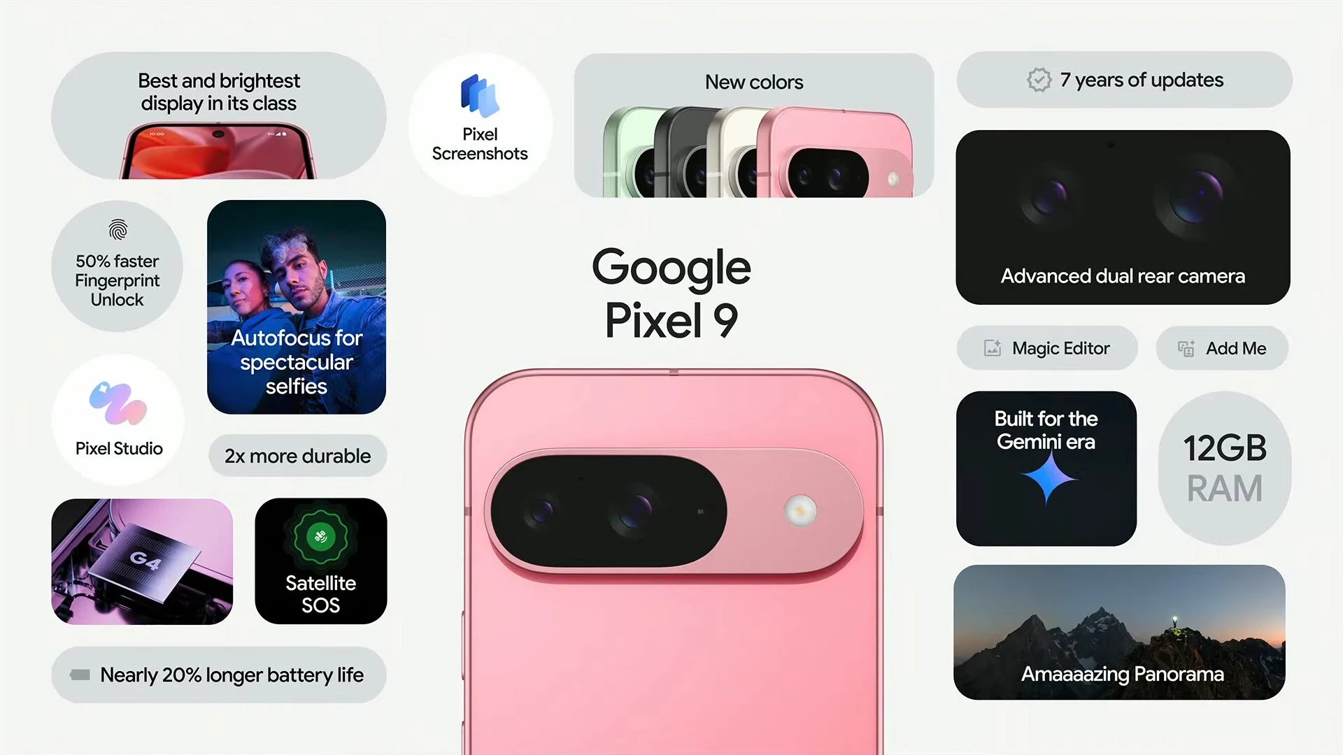 #MadeByGoogle ‘24_ Keynote 1-13-3 screenshot