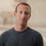 Mark Zuckerberg évoque une « censure » sur Facebook imposée par le gouvernement américain pendant le Covid-19 Mark Zuckerberg évoque une « censure » sur Facebook imposée par le gouvernement américain pendant le Covid-19
