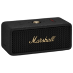 Marshall-Emberton-III-Frandroid-2024