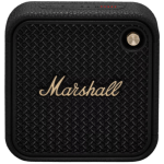 Marshall-Willen-II-Frandroid-2024