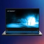 Moins de 650 € pour ce puissant laptop gaming avec une RTX série 4000, c’est à prendre ou à laisser