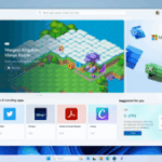 Windows 11 : le Microsoft Store va accueillir une fonctionnalité attendue depuis des années par les utilisateurs
