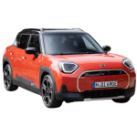 Mini Aceman SE