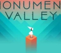 Ce jeu vidéo « Monument » arrive en exclusivité sur Netflix