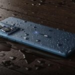 E.Leclerc propose un pack en promo avec smartphone + écouteurs qui va ravir les petits budgets E.Leclerc propose un pack en promo avec smartphone + écouteurs qui va ravir les petits budgets