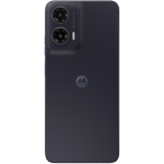 Motorola-Moto-G35-Frandroid-2024