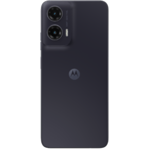 Motorola Moto G35