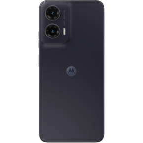 Motorola Moto G35 Motorola Moto G35