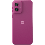 Motorola-Moto-G55-Frandroid-2024