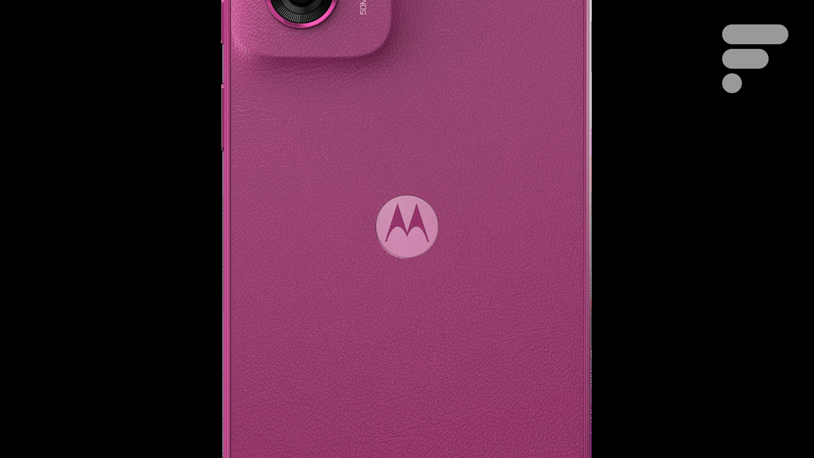 G55 Android Screen Motorola Moto G55 : meilleur prix, fiche technique et actualité ...
