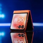 Le Motorola Razr 50 est l’un des smartphones pliables les moins chers du marché grâce à cette offre