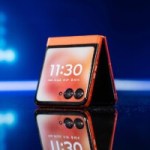 Le Motorola Razr 50 est l’un des smartphones pliables les moins chers du marché grâce à cette offre Le Motorola Razr 50 est l’un des smartphones pliables les moins chers du marché grâce à cette offre