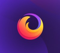 Firefox : cette mise à jour améliore à la fois la sécurité et le confort de lecture