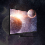 MSI G321Q : cet écran PC gaming WQHD et 170 Hz de 31,5″ est 100 € moins cher sur Amazon MSI G321Q : cet écran PC gaming WQHD et 170 Hz de 31,5″ est 100 € moins cher sur Amazon