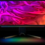 Amazon vous fait économiser près de 50 % sur ce moniteur incurvé QD-OLED de 34 pouces