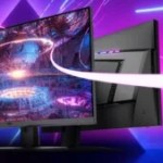 La Fnac fait chuter de 50 % le prix de ce moniteur gaming MSI 32 pouces (4K, 144Hz)