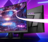 La Fnac fait chuter de 50 % le prix de ce moniteur gaming MSI 32 pouces (4K, 144Hz)