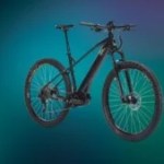 Intersport baisse de 400 € le prix de son VTT électrique premium destiné aux sorties en montagne 