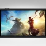 La Nintendo Switch et l’iPhone pourraient bientôt accueillir Final Fantasy XIV, le MMORPG acclamé par la critique