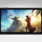 La Nintendo Switch et l’iPhone pourraient bientôt accueillir Final Fantasy XIV, le MMORPG acclamé par la critique La Nintendo Switch et l’iPhone pourraient bientôt accueillir Final Fantasy XIV, le MMORPG acclamé par la critique