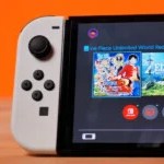 La Nintendo Switch 2 va encore se faire attendre, d’après les dernières rumeurs