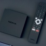 Nokia Streaming Box 8010 : une belle alternative à la Nvidia Shield TV, et moins chère