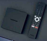 Nokia Streaming Box 8010 : une belle alternative à la Nvidia Shield TV, et moins chère